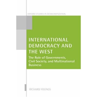By Richard Schaffer International Business Law and Its Environment (6th Edition)