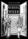 Working Week (Italian Edition)