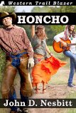 Honcho