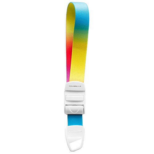 Garrot automatique Design Multicolore de Rolseley