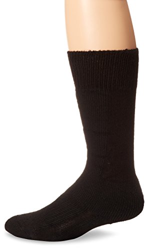 Thorlos Unisex SKX Ski Thick Padded Over the Calf Sock