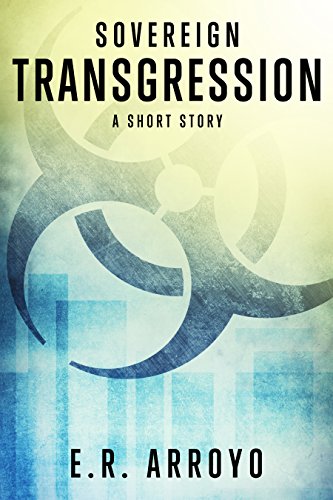 Transgression: A Short Story (Sovereign Series)