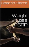 Weight Loss ASAP