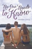 No One Needs to Know
