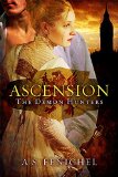 Ascension (Demon Hunters)