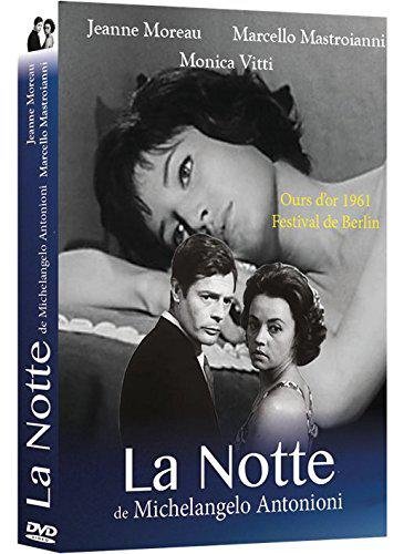 La Notte