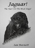 Jaguar !: The Black Angel