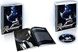 Rachmaninov [Édition Collector]