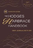 Glenn/Gray's The Hodges Harbrace Handbook, 18th Edition plus 6-months instant access to Aplia.