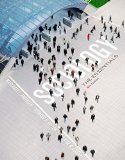 Andersen/Taylor/Logio's Sociology: The Essentials, 8th Edition plus 4-months instant access to MindTapTM Sociology.