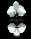 McMurry's Organic Chemistry, 8th Edition plus 6-months instant access to OWLv2 with QuickPrep.