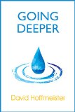 Going Deeper