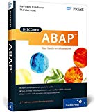 [(Discover ABAP )] [Author: Thorsten Franz] [Dec-2011]
