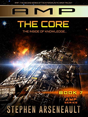 AMP The Core