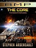 AMP The Core