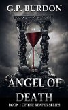 Angel of Death: (Reaper Series, Book 1)