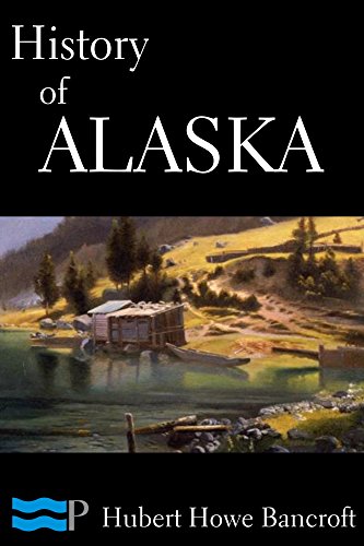 History of Alaska