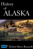 History of Alaska
