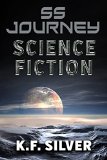 Science Fiction (SS Journey Book 1)