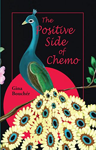 The Positive Side of Chemo