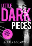 Little Dark Pieces