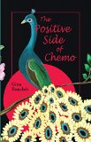 The Positive Side of Chemo