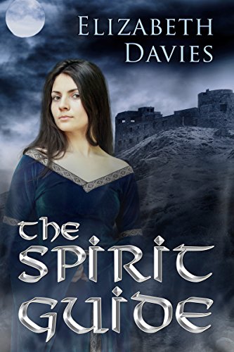 The Spirit Guide