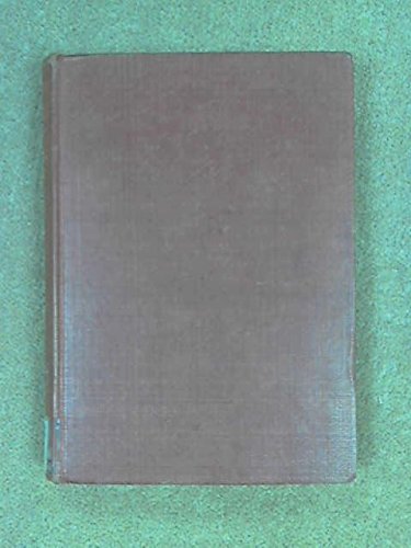 Descartes Philosophical Writings A selection translated and edited by Elizabeth Anscombe ... and Peter Thomas Geach ... With introduction by Alexandre Koyr