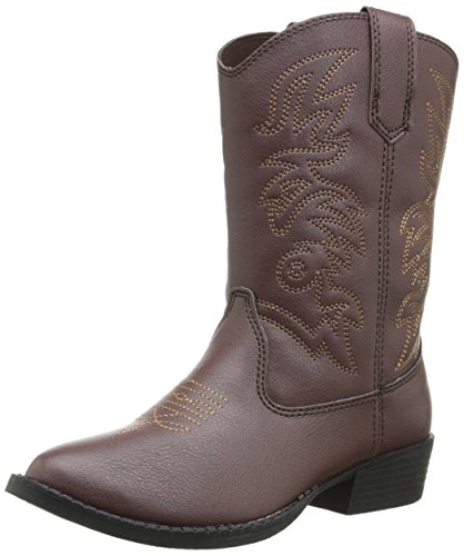 Deer Stags Unisex-Child Ranch-K