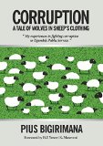 Corruption: A Tale of Wolves in Sheep's Clothing