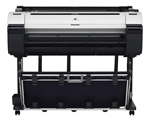 Canon 9856B002AA Wireless Color Printer, ImagePROGRAF