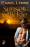 Sunset Ridge by Carol Lynne