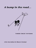 a bump in the road...