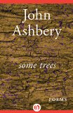 Some Trees: Poems