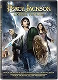 Percy Jackson Double Feature