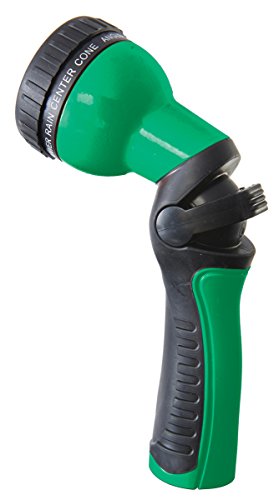 Dramm 14504 Revolution Hand Watering, Green