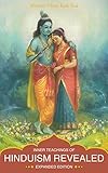 Inner Teaching of Hinduism Revealed