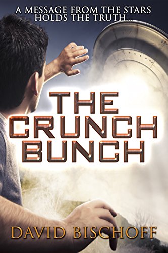The Crunch Bunch