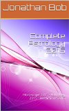 Astrology 2015: Complete-Horoscope 2015 - Astrology 2015 - Predictions 2015
