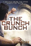 The Crunch Bunch