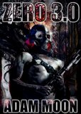Zero 3.0 (Mech. Chronicles)