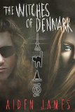 The Witches Of Denmark