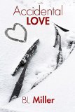 Accidental Love