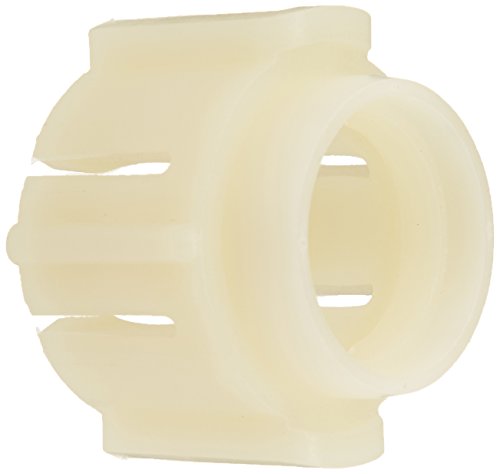 Genuine Honda 54110-S2A-003 Change Lever Ball Seat