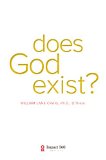 Does God Exist?