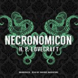 Necronomicon