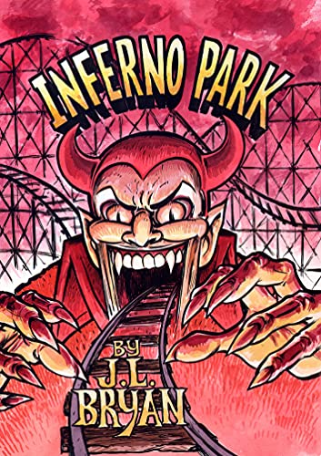 Inferno Park
