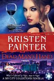 Dead Man's Hand: A Sin City Collectors book