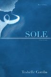 Sole: A Blue Novella (The Core Series Book 2)