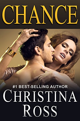 Chance (The One More Night Series)